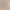 White high-neck mesh ballet leotard, sleeveless off-shoulder adult dance practice outfit, art exam body suit for teachers White high-neck mesh ballet leotard, sleeveless off-shoulder adult dance practice outfit, art exam body suit for teachers