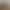 2026 Plus-Size Women's Summer Korean-Style Sailor Collar College-Style Short-Sleeve Dress for Chubby Women, Slimming and Elegant Dress 2026 Plus-Size Women's Summer Korean-Style Sailor Collar College-Style Short-Sleeve Dress for Chubby Women, Slimming and Elegant Dress