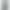 2026 Amazon overseas design Henry collar plus-size dress with contrasting color lines to flatter the figure and create a slimming effect