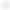 One Print Board Shoes Men's and Women's Casual Shoes Sports Walking Shoes Couple's White Shoes Independent Stand-up Flats