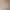 Popular Travel Couple's New Fashion Thick-Soled Bathroom Slippers for Girls and Ladies Simple Student Home Slippers Popular Travel Couple's New Fashion Thick-Soled Bathroom Slippers for Girls and Ladies Simple Student Home Slippers