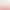 Macaron Balloons 5inch 10inch 12inch 18inch Birthday Balloon Party Decoration Balloons Cross-Border Balloon Set Macaron Balloons 5inch 10inch 12inch 18inch Birthday Balloon Party Decoration Balloons Cross-Border Balloon Set