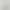 [Buy One, Get One Free] 520g Heavyweight Pure Cotton Short-Sleeve T-Shirt for Men and Women, Summer Solid Color White Loose-Fitting Base Layer