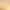 13mm Lucky Four-Leaf Clover Bracelet, Amazon's Best-Selling Five-Leaf Classic Jewelry, 18K Gold, Non-Fading, Factory Direct Sale 13mm Lucky Four-Leaf Clover Bracelet, Amazon's Best-Selling Five-Leaf Classic Jewelry, 18K Gold, Non-Fading, Factory Direct Sale