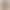 Sexy and alluring sleeveless U-neck camisole dress, 2026 new summer style, perfect for Instagram, comfortable and stylish short dress
