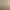 2026 Amazon Cross-Border European and American New Style Women's One-Piece Bikini with Small Lace Trim Beach Swimsuit with Chest Pads