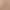 Girls' Cute Pearl Princess Shoes 2026 New Model Children's Performance Soft-Soled Solid Color Leather Shoes Fashionable Single Shoes Trendy