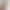 European and American size Amazon one-piece seamless thong thread cotton bottom crotch low waist women's sports yoga underwear European and American size Amazon one-piece seamless thong thread cotton bottom crotch low waist women's sports yoga underwear