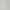 Huili Cave Shoes Men's genuine goods Sports Soft Bottom New Beach Sandals and Slippers Thickened Comfortable Outgoing Baotou Increased Huili Cave Shoes Men's genuine goods Sports Soft Bottom New Beach Sandals and Slippers Thickened Comfortable Outgoing Baotou Increased