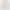Qc3.0 Fast Charging Head 18W Suitable for Samsung S8 Mobile Phone Charger S6S21U Charging Head S6 Data Cable USB Port