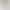 Outdoor Quick-Drying Water-Repellent Shorts, Women's Skirt Pants, Summer Elastic Ice-Feel Breathable Sun Protection Sports Hiking and Mountaineering Skirt Pants