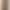 Sheepskin Version~New Niche Design with Stunning Beauty, Bow-Knot 5cm High-Heeled Shoes for Women, Elegant and Sexy Backless Sandals for Women Sheepskin Version~New Niche Design with Stunning Beauty, Bow-Knot 5cm High-Heeled Shoes for Women, Elegant and Sexy Backless Sandals for Women