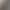 2026 Autumn Maternity Top with Simple Patchwork and Ruffle Trim, Babydoll Blouse + Slightly Flared Maternity Pants