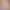 Long Strip-Shaped Live Streaming Photography Beauty Soft Light Lamp, Leg-Enhancing Light, Ultra-Long Full-Screen Led Stand-Up Fill Light