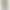 Seaside Travel Photography Pure Desire Long Dress Sleeveless Halter Neck Cross-Waist Pleated Flowy Chiffon Gown