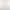Snap belt anti-light button shirt coat underwear single cloth buckle snap buckle hidden button button self-pin