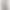 [Special Offer, No Returns or Exchanges] Korean-Style Patchwork Lace Slim-Fit Long-Sleeve Top for Women, Spring Style Versatile Round-Neck T-Shirt