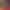 Backpack Safety Pet Adjustment Straps Quick-Release Buckles Hardware Clips Clothing Bags Metal Buckle Accessories Wholesale