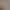 Karin's Same Style 58161 Fashionable Oval Gold Wire Internet Celebrity Frame Plain Versatile Eyeglass Frame Danyang Glasses Wholesale