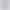 Men's Pajamas, Men's Home Clothes, Men's Modal Cotton Cardigan Set, New Short-Sleeved Shorts Two-Piece Set, Summer Cool Feeling