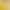 Women's autumn and winter cute cartoon one-piece Pikachu thickened warm coral fleece extended student homewear Women's autumn and winter cute cartoon one-piece Pikachu thickened warm coral fleece extended student homewear