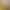 Foreign Trade Ceiling Fan Light Ceiling Fan Light Intelligent Variable Frequency Bedroom Fan Light Modern Minimalist Living Room Dining Room Fan Light