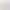 2026 New Autumn and Winter Children's down Cotton Jacket Boys' and Girls' Hooded Vest Children's Outerwear Vest