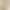 Cat Toys, Kitten Toys, Self-Entertainment and Boredom-Relief Gadgets, Cat Supplies, Cat Toys, Cat Teaser Toys, Maze Box