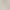 Summer Thin Breathable Three-Quarter Sleeve Blazer for Women, Casual Versatile Stylish Workwear Slimming Outfit with Inner Skirt Set