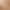 Manufacturer Wholesale Japanese and Korean Simple Ps Wood Color Foam Picture Frame Home Table Decoration 5inch 6inch 7inch 8inch