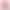8941Miu Series Classic Color-Blocking High-End Sweet Ballet Girl Bra Breathable Wireless Underwear for Women 8941Miu Series Classic Color-Blocking High-End Sweet Ballet Girl Bra Breathable Wireless Underwear for Women