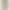 3Th Morning Original Rustic Style Full Linen Minimalist Tie-Waist Dress Zy4240