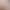 Super Sweet and Good-Looking! Women's Underwear Crotch Extended Pure Cotton Category a Antibacterial Summer Girl Student Briefs C055