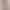 Women's knitted sweater jacket with zipper, autumn and winter hooded thickened loose oversized cardigan sweatshirt, new style