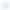 Suitable for Gree Air Conditioner 1.5 Hp Yunjia Pro New First-Class Energy Efficiency Inverter Cooling and Heating Wall-Mounted Bedroom Energy-Saving Wall Unit