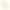 AliExpress Wholesale Summer New Floral Backless Halter Neck Top Mid-Waist Capri Pants Set for Women 2010728