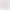Halloween Cross-Border Cat Ear Headband Children's Headband Cosplay Cartoon Costume Accessories Bow Tie Tail Four-Piece Set