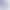 New Laser Purple Pearl Earphone Case Suitable for Apple AirPods Pro2, Universal Tpu Soft Case, Purely Handmade New Laser Purple Pearl Earphone Case Suitable for Apple AirPods Pro2, Universal Tpu Soft Case, Purely Handmade