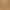 Smfr Wild Style Denim Shorts Elastic Mid-Low Waist Studded Frayed Edge Hot Girl Hot Pants Casual Pants 25 Summer New Style