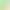 100D Milk Silk Stretch Fabric, Four-Way Stretch Fabric, 180g Polyester Spandex Sweat Fabric, Quick-Dry T-Shirt Sportswear Composite Lining Fabric 100D Milk Silk Stretch Fabric, Four-Way Stretch Fabric, 180g Polyester Spandex Sweat Fabric, Quick-Dry T-Shirt Sportswear Composite Lining Fabric