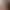 2026 New Pure Jasmine Cool and Ethereal Vibe Fairy-Like Gentle and Elegant Slim-Fit Chiffon Floral Long Dress 2026 New Pure Jasmine Cool and Ethereal Vibe Fairy-Like Gentle and Elegant Slim-Fit Chiffon Floral Long Dress