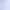 Douyin is suitable for apple iphone mobile phone polishing cloth ipad watch tablet cloth display screen cleaning cloth