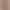 Qingchen Shuiyun Cave Shoes Thick-soled Cave Shoes Women's Summer All-match Fashionable Outer Wear Height-increasing Anti-slip Internet Celebrum