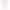 Foreign trade European and American style wedding banquet pantsuit, elegant and fashionable mother's dress, simple and casual for everyday wear