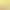 In-Stock Polyester Conductive Fabric Striped Anti-Static Dust-Free Clothing Sleeve Lining High-Temperature Resistant Chlorine Bleach Medical Clothing Coated Fabric
