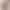 Warm Winter Snow Socks fleece-lined Thickened Woolen Socks for Men and Women Home Couple Socks Mid-tube Socks Autumn and Winter Floor Socks