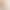 White furniture cleaner skin feeling cabinet door hand print special oil removing yellow wooden door wardrobe cabinet cleaning agent