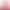 New Product Glutathione Gummy Bears Collagen Gummies Cross-Border Beauty and Skin Brightening Supplement