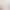 New model of over-the-door hook, no-nail panda hanger for clothes, towel rack, door-back storage rack, traceless coat rack New model of over-the-door hook, no-nail panda hanger for clothes, towel rack, door-back storage rack, traceless coat rack