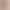 Rabbit Fur Silk Thermal Pants for Women, Winter Cold-Proof Inner Wear Cotton Pants, Fleece-Lined Thickened Leggings, Thermal Pants 2025 Rabbit Fur Silk Thermal Pants for Women, Winter Cold-Proof Inner Wear Cotton Pants, Fleece-Lined Thickened Leggings, Thermal Pants 2025